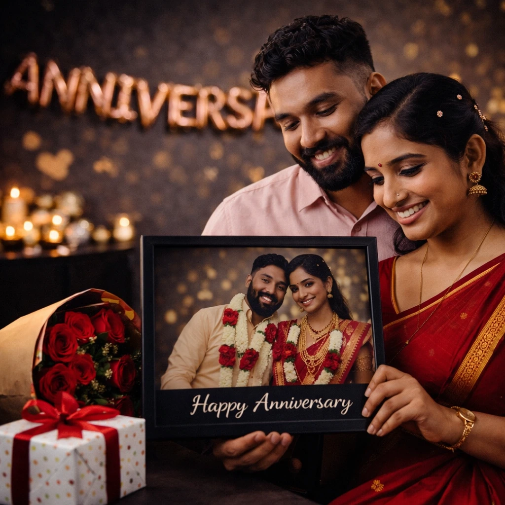 ChatGPT Image Jan 23, 2026, 07_01_56 PM