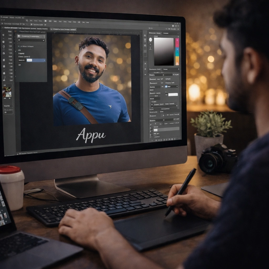 ChatGPT Image Jan 23, 2026, 07_06_27 PM