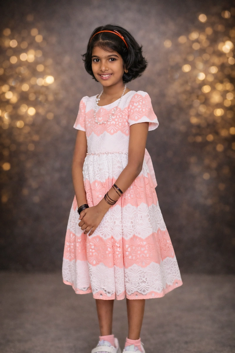 dot-united-child-photography