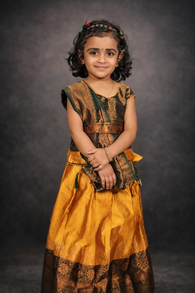 dot-united-kids-photography