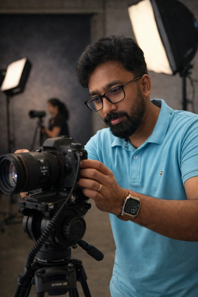 dot-united-photo-studio-session