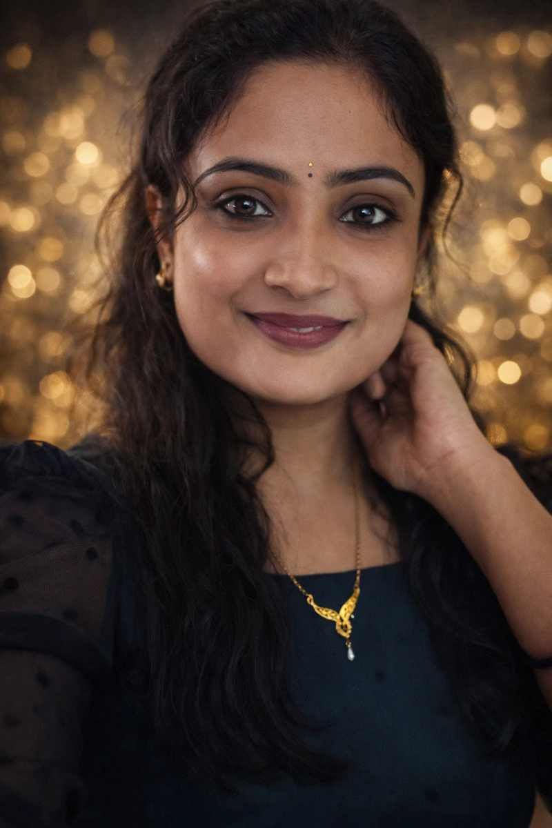 dot-united-professional-portrait