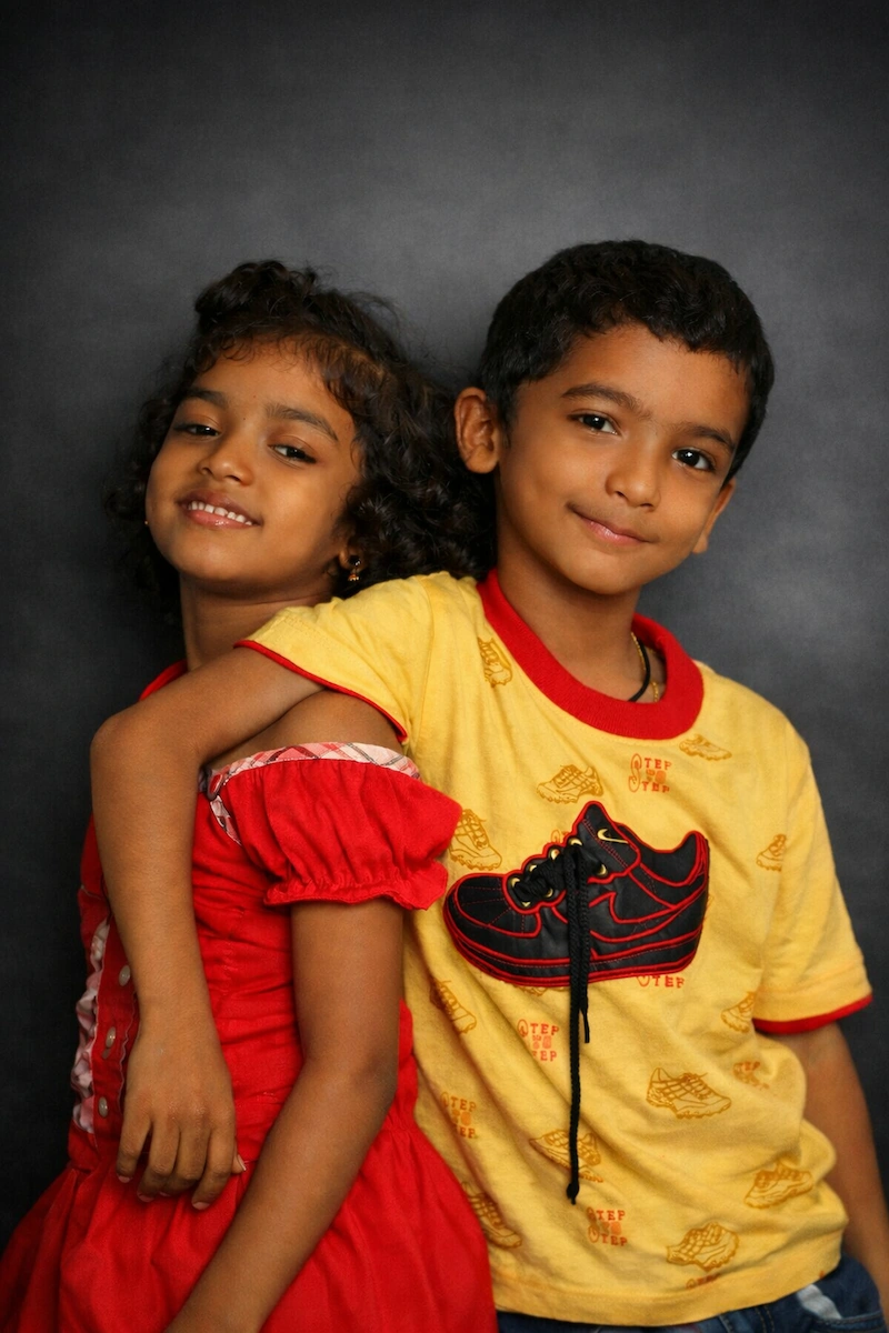 dot-united-studio-photography